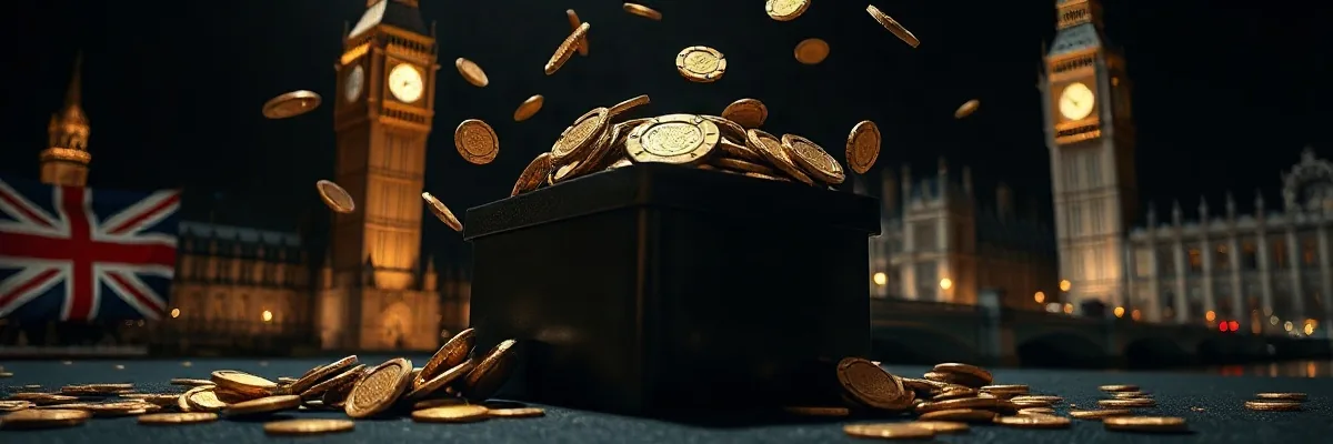 What a no-deposit offer actually turns into as withdrawable cash: new online casinos with no deposit bonuses uk guide fo