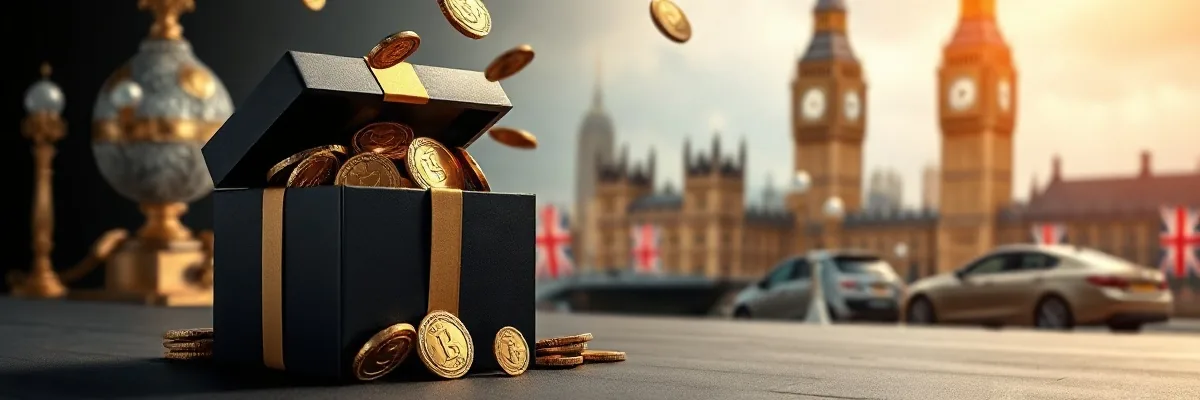 new online casinos with no deposit bonuses uk in the UK — Wagering, max cashout and expiry: the three numbers that decid